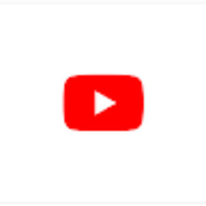 Meet your Posher, Mason